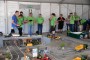 Thumbs/tn_Foute Cross 2017 387.jpg